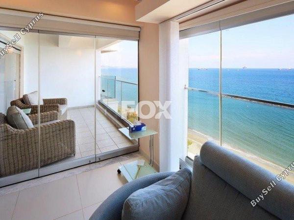 3 bedroom apartment for sale limassol municipality limassol 1146285 image 5504711