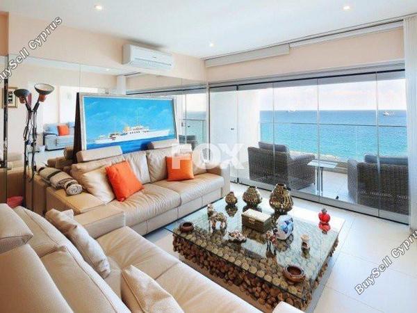 3 bedroom apartment for sale limassol municipality limassol 1146285 image 5504713