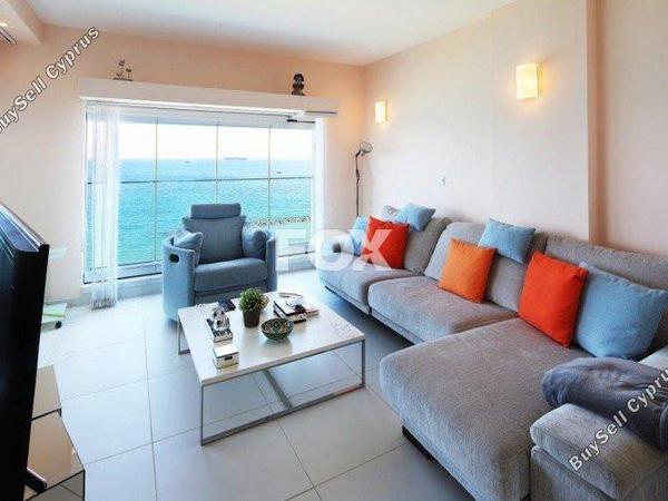 3 bedroom apartment for sale limassol municipality limassol 1146285 image 5504714