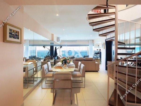 3 bedroom apartment for sale limassol municipality limassol 1146285 image 5504717