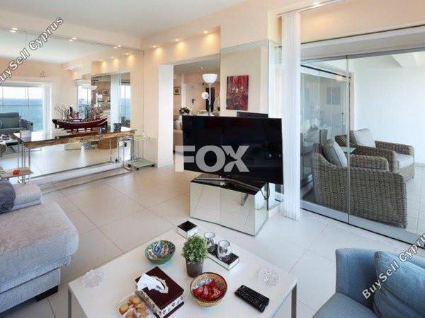 3 bedroom apartment for sale limassol municipality limassol 1146285 image 5504718