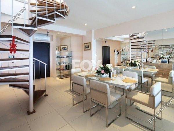 3 bedroom apartment for sale limassol municipality limassol 1146285 image 5504722