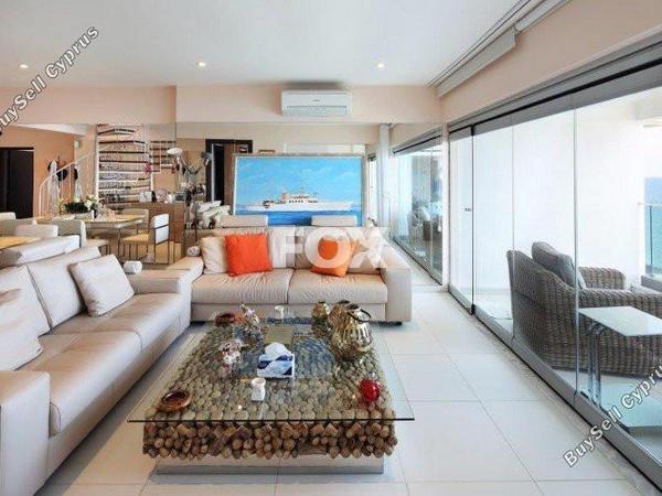3 bedroom apartment for sale limassol municipality limassol 1146285 image 5504725