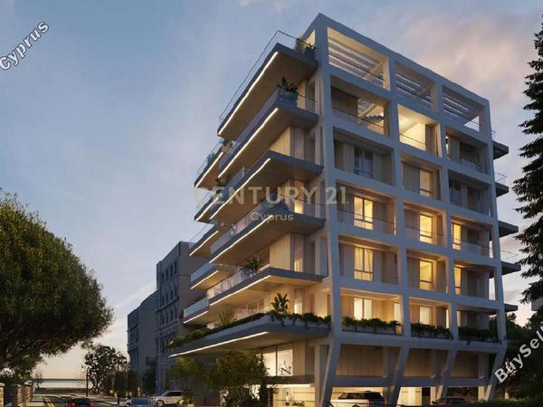 3 bedroom apartment for sale limassol municipality limassol 8203285 image 16582419