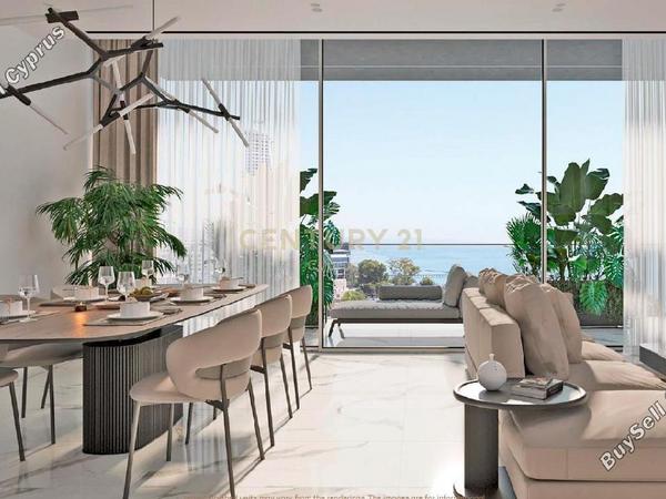 3 bedroom apartment for sale limassol municipality limassol 8203285 image 16582429