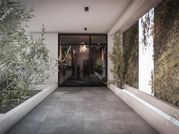 3 bedroom apartment for sale mesa gitonia limassol 7729285 image 14501524
