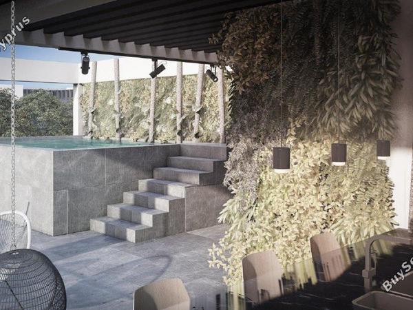 3 bedroom apartment for sale mesa gitonia limassol 7729285 image 14501527