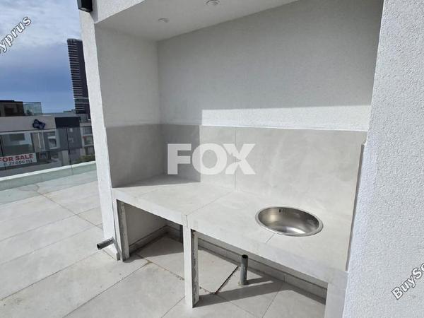 3 bedroom apartment for sale neapolis limassol 7779285 image 13455864