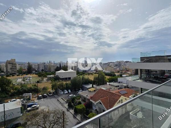 3 bedroom apartment for sale neapolis limassol 7779285 image 13455865