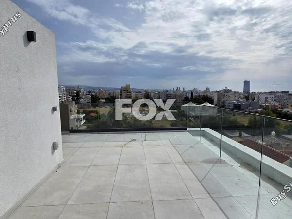 3 bedroom apartment for sale neapolis limassol 7779285 image 13455866