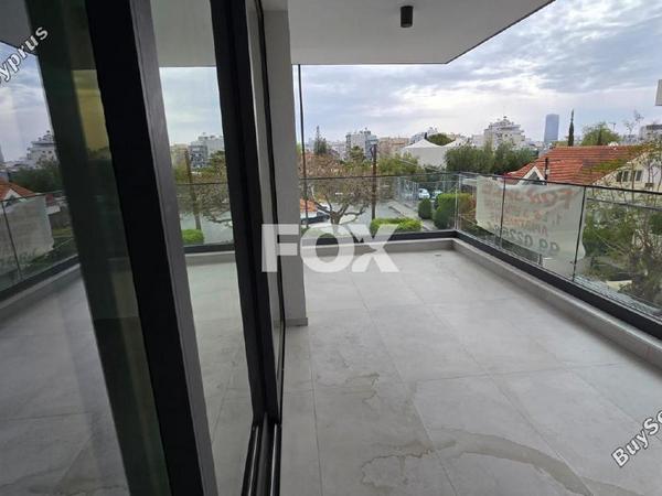 3 bedroom apartment for sale neapolis limassol 7779285 image 13455867