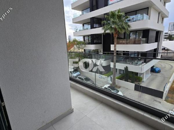 3 bedroom apartment for sale neapolis limassol 7779285 image 13455868