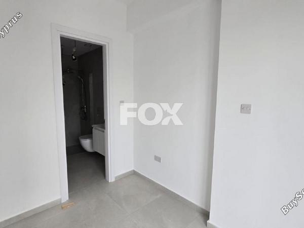 3 bedroom apartment for sale neapolis limassol 7779285 image 13455869