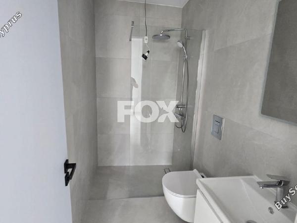 3 bedroom apartment for sale neapolis limassol 7779285 image 13455870