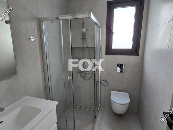 3 bedroom apartment for sale neapolis limassol 7779285 image 13455871