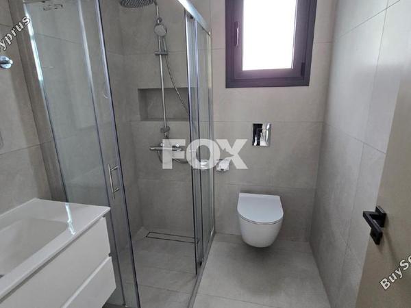 3 bedroom apartment for sale neapolis limassol 7779285 image 13455872
