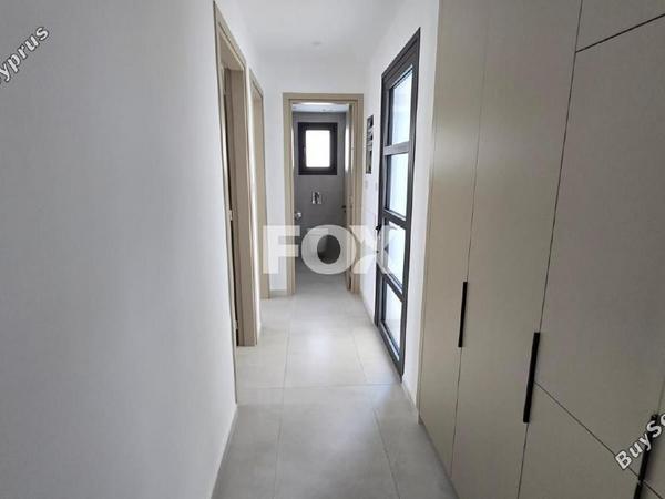 3 bedroom apartment for sale neapolis limassol 7779285 image 13455873