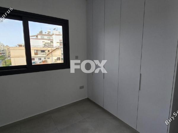 3 bedroom apartment for sale neapolis limassol 7779285 image 13455874