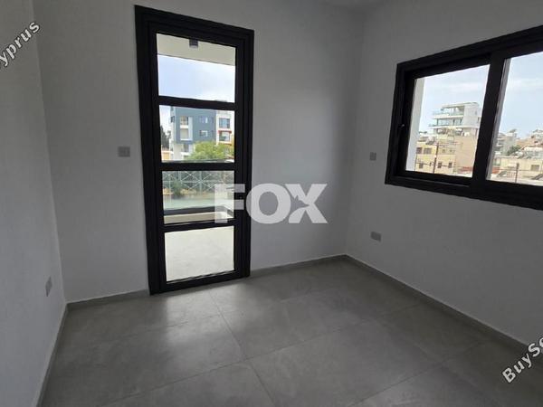 3 bedroom apartment for sale neapolis limassol 7779285 image 13455875