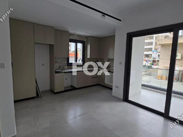 3 bedroom apartment for sale neapolis limassol 7779285 image 13455877