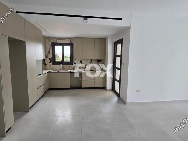 3 bedroom apartment for sale neapolis limassol 7779285 image 13455878