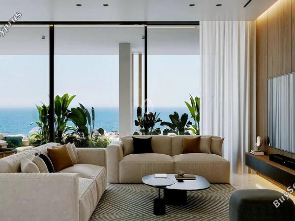 3 bedroom apartment for sale potamos germasogeias limassol 1811285 image 6243640
