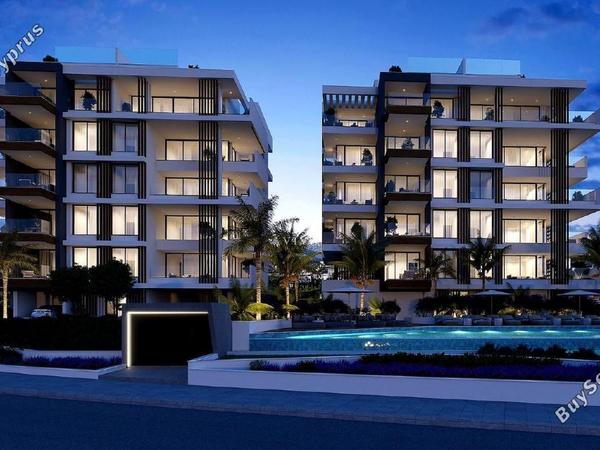 3 bedroom apartment for sale potamos germasogeias limassol 1811285 image 6243647
