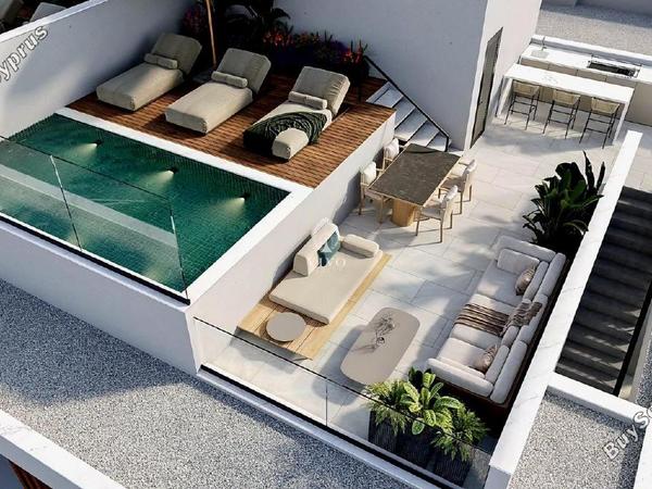 3 bedroom apartment for sale potamos germasogeias limassol 1811285 image 6243655