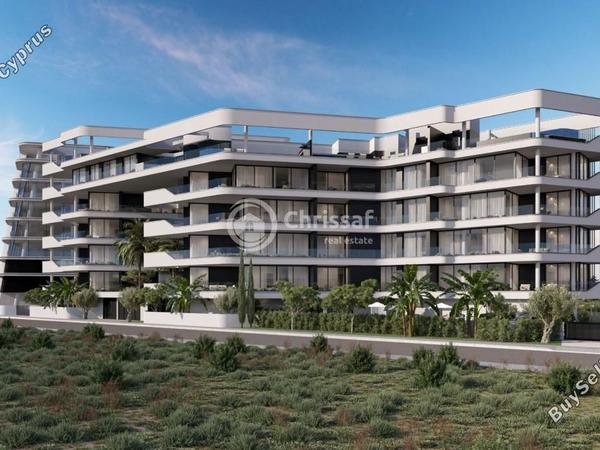 3 bedroom apartment for sale potamos germasogeias limassol 7784285 image 10415183