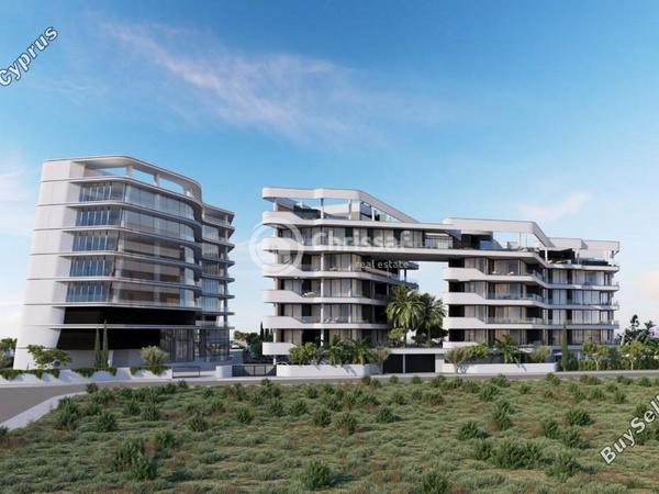 3 bedroom apartment for sale potamos germasogeias limassol 7784285 image 10415188