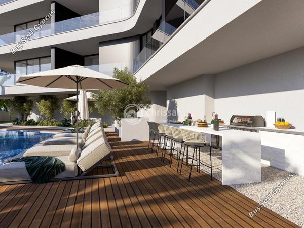 3 bedroom apartment for sale potamos germasogeias limassol 7784285 image 10415192