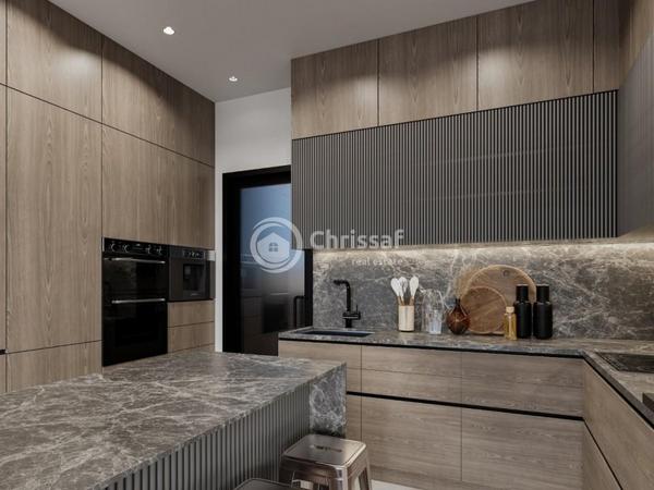 3 bedroom apartment for sale potamos germasogeias limassol 7784285 image 10415196