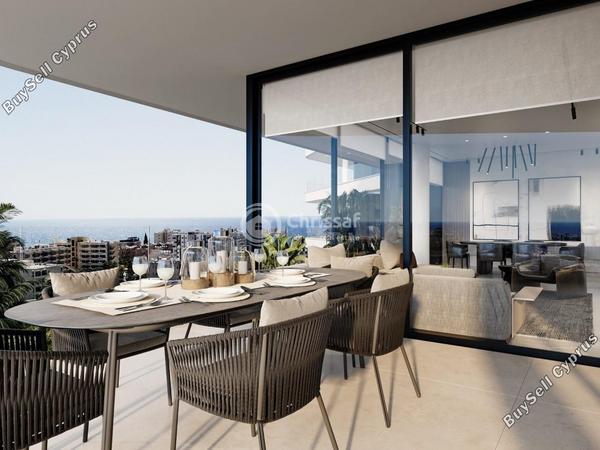 3 bedroom apartment for sale potamos germasogeias limassol 7784285 image 10415197