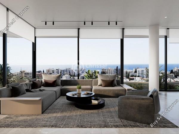 3 bedroom apartment for sale potamos germasogeias limassol 7784285 image 10415199