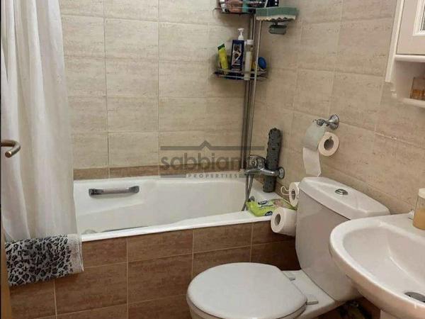 3 bedroom apartment sold makedonitissa nicosia 8741285 image 16390614