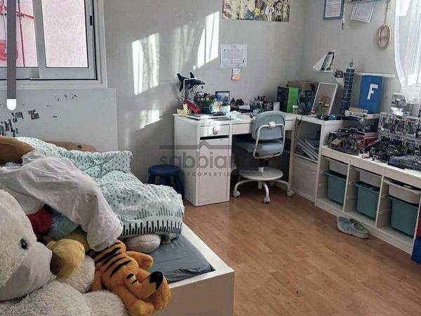 3 bedroom apartment sold makedonitissa nicosia 8741285 image 16390615