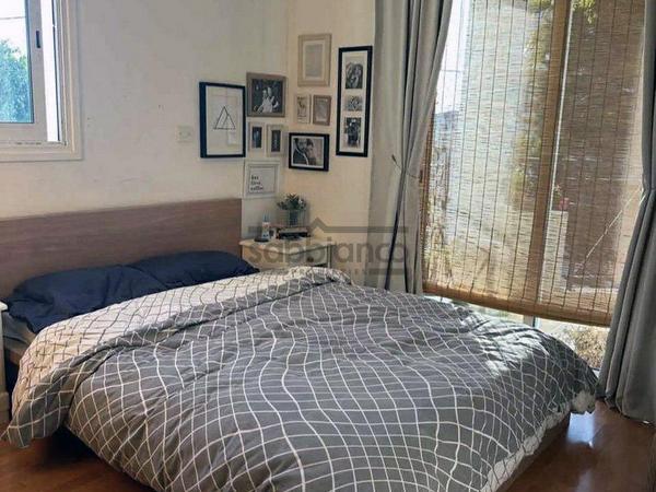 3 bedroom apartment sold makedonitissa nicosia 8741285 image 16390616
