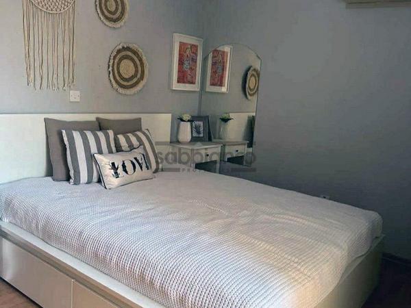 3 bedroom apartment sold makedonitissa nicosia 8741285 image 16390617