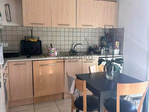 3 bedroom apartment sold makedonitissa nicosia 8741285 image 16390618