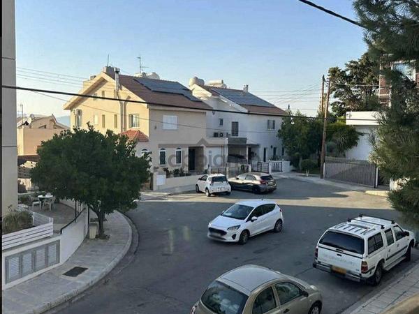 3 bedroom apartment sold makedonitissa nicosia 8741285 image 16390619