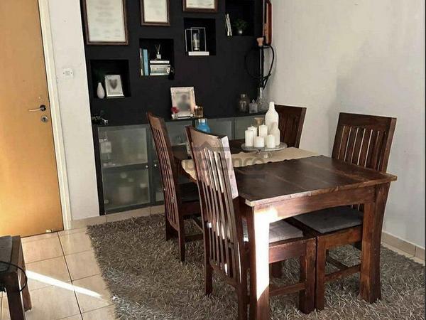 3 bedroom apartment sold makedonitissa nicosia 8741285 image 16390620