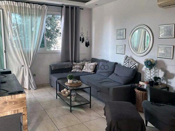 3 bedroom apartment sold makedonitissa nicosia 8741285 image 16390621