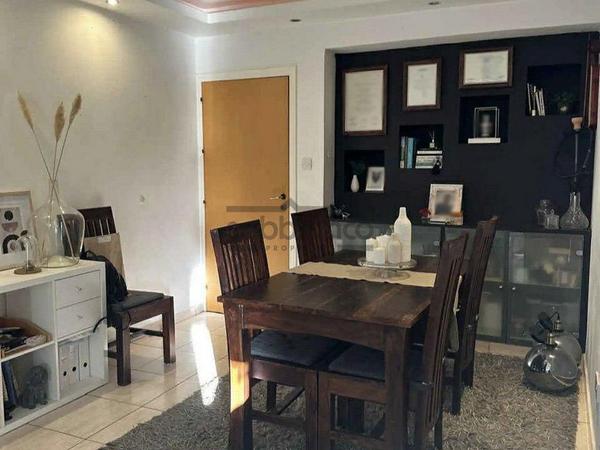 3 bedroom apartment sold makedonitissa nicosia 8741285 image 16390622