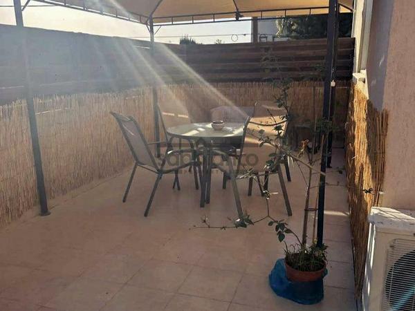 3 bedroom apartment sold makedonitissa nicosia 8741285 image 16390623