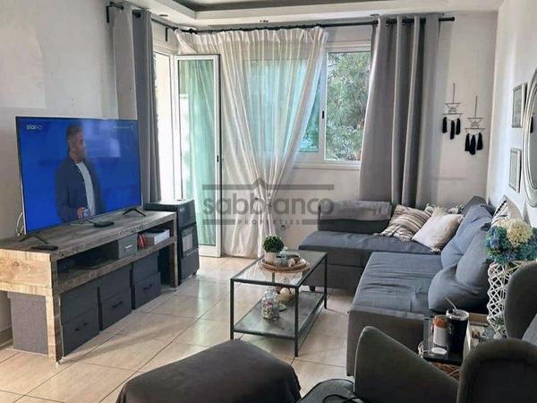 3 bedroom apartment sold makedonitissa nicosia 8741285 image 16390624