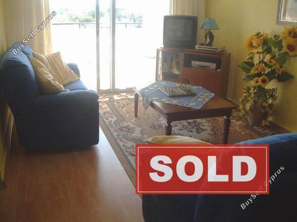 3 bedroom apartment sold paphos municipality paphos 215285 image 69681