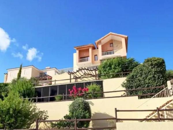 3 bedroom detached house for rent geroskipou paphos 8808285 image 16812624