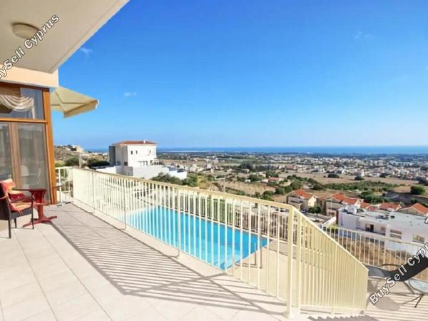 3 bedroom detached house for rent geroskipou paphos 8808285 image 16812625
