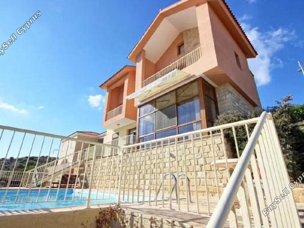 3 bedroom detached house for rent geroskipou paphos 8808285 image 16812627