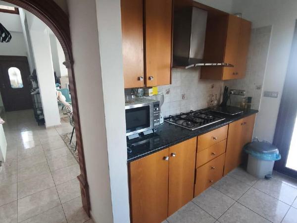 3 bedroom detached house for rent geroskipou paphos 8808285 image 16958886